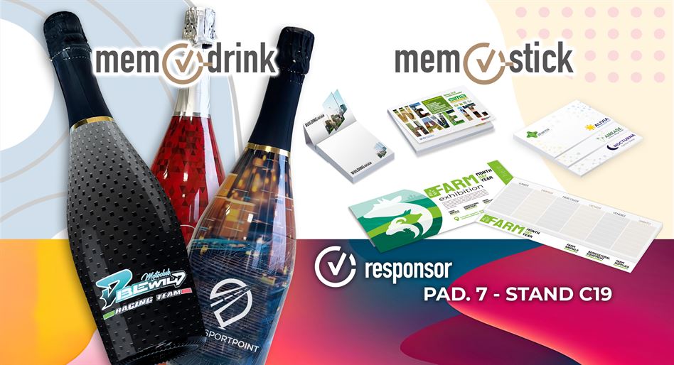 PTE - FIERA MILANO RHO